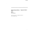 ISO 5006-1:1991 PDF