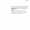 ISO 10472-2:1997 PDF