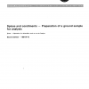 ISO 2825:1981 PDF