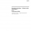 ISO/IEC 14496-4:2000 PDF