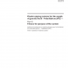 ISO 4437-5:2014 PDF
