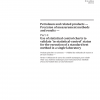 ISO 4259-4:2021 PDF