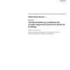 ISO 630-6:2014 PDF