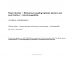 ISO 1726-1:2000/Cor 1:2007 PDF