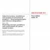ISO/TS 81346-101:2025 PDF