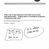 ISO 637:1975 PDF