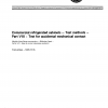ISO 1992-8:1978 PDF
