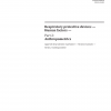 ISO/TS 16976-2:2015 PDF