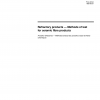 ISO 10635:1999 PDF