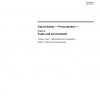 ISO 3977-4:2002 PDF