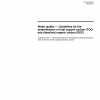 ISO 8245:1999 PDF
