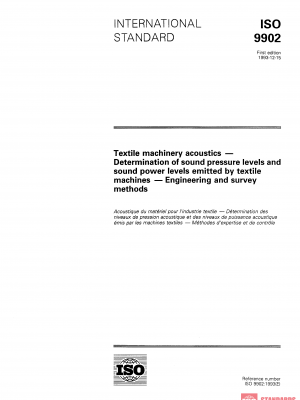 ISO 9902:1993 PDF