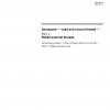 ISO 3353-1:2002 PDF