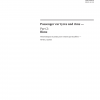 ISO 4000-2:2013 PDF
