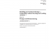 ISO 11855-3:2021/Amd 1:2023 PDF