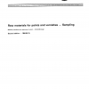 ISO 842:1984 PDF