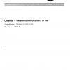 ISO 729:1985 PDF