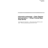 ISO/IEC 9040:1997 PDF