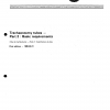 ISO 5366-2:1985 PDF