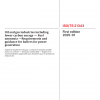 ISO/TS 21343:2025 PDF