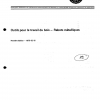 ISO 2726:1973 PDF