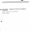 ISO 6271:1981 PDF