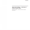 ISO 8061:2015 PDF