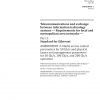 ISO/IEC/IEEE 8802-3:2021/Amd 3:2021 PDF