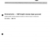 ISO 8741:1986 PDF