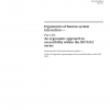 ISO 9241-20:2021 PDF