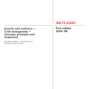 ISO/TS 22360:2024 PDF