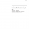 ISO 3303-1:2020 PDF