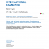CISPR 25 ed 4.0:2016 PDF