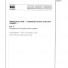 ISO 7816-2:1988 PDF