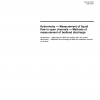 ISO/TR 9212:2006 PDF