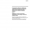 ISO 4037-4:2004 PDF