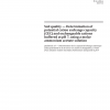 ISO/TS 22171:2023 PDF