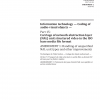ISO/IEC 14496-15:2017/Amd 1:2018 PDF