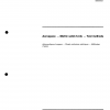 ISO 9417:1990 PDF