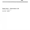 ISO 976:1986 PDF