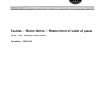 ISO 3932:1976 PDF
