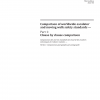 ISO/TR 14799-1:2022 PDF