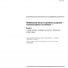 ISO 9330-6:1997 PDF