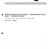 ISO 3682:1983 PDF