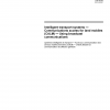 ISO 13183:2012 PDF