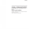 ISO 717-2:2013 PDF