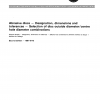 ISO 3017:1981 PDF