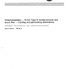 ISO 1700:1981 PDF