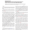 ASTM 5116 17 WG:2017 PDF