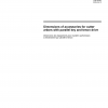 ISO 10643:2009 PDF